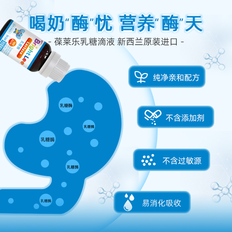 7.28-2.jpg 7.28-2.jpg