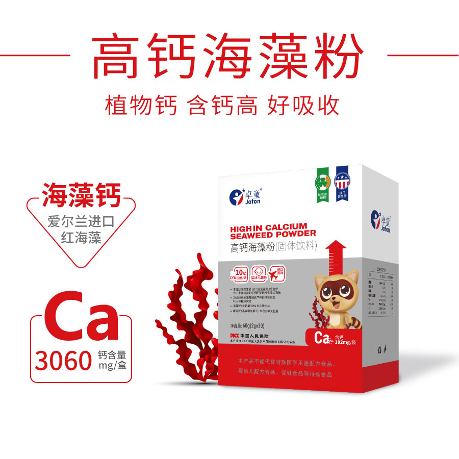 系列圖_01.jpg 系列圖_01.jpg