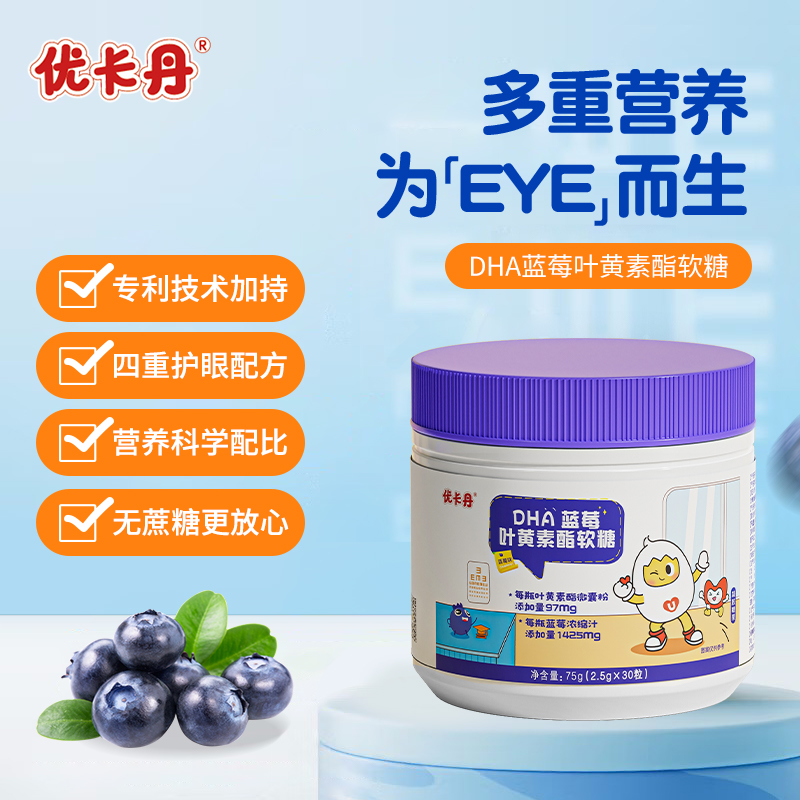 主圖一.jpg 主圖一.jpg