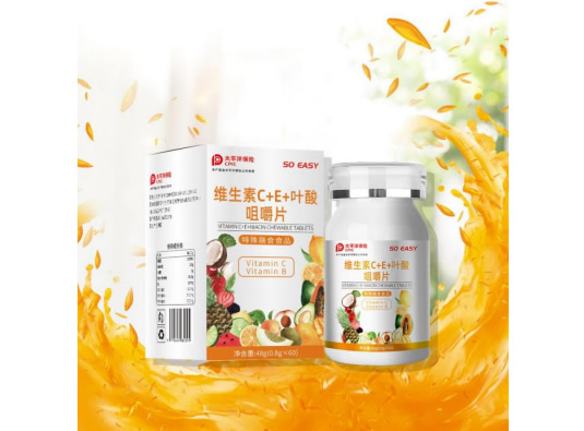 2023122617203162286.jpg 2023122617203162286.jpg