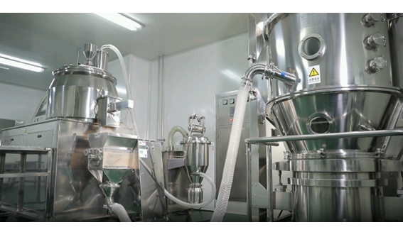 發(fā)票3.jpg 發(fā)票3.jpg