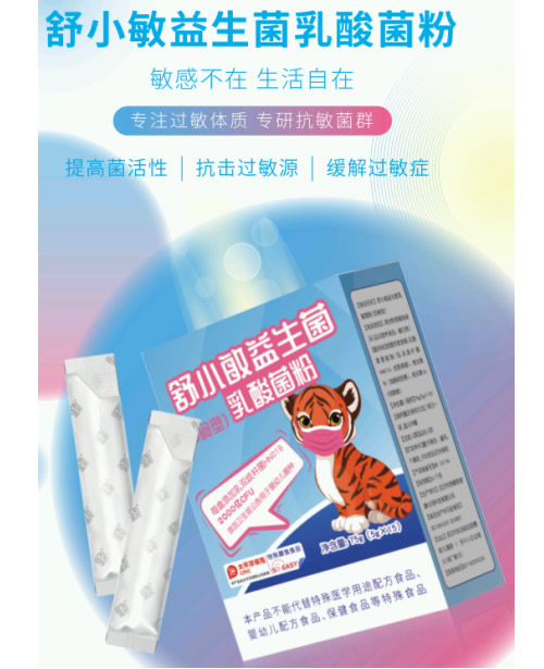 發(fā)票.jpg 發(fā)票.jpg