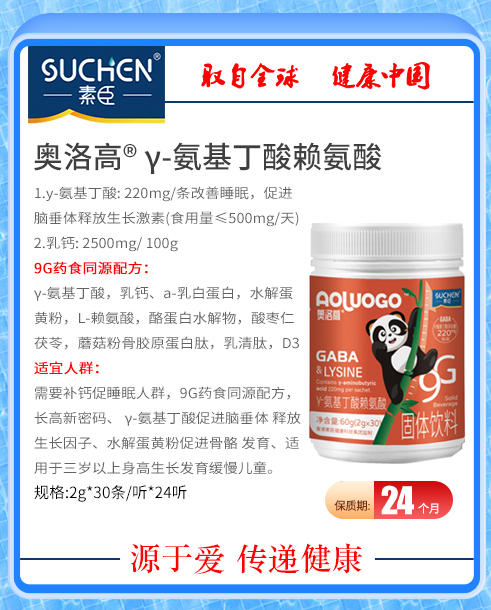 ScreenShot_2025-12-24_100027_074.jpg ScreenShot_2025-12-24_100027_074.jpg