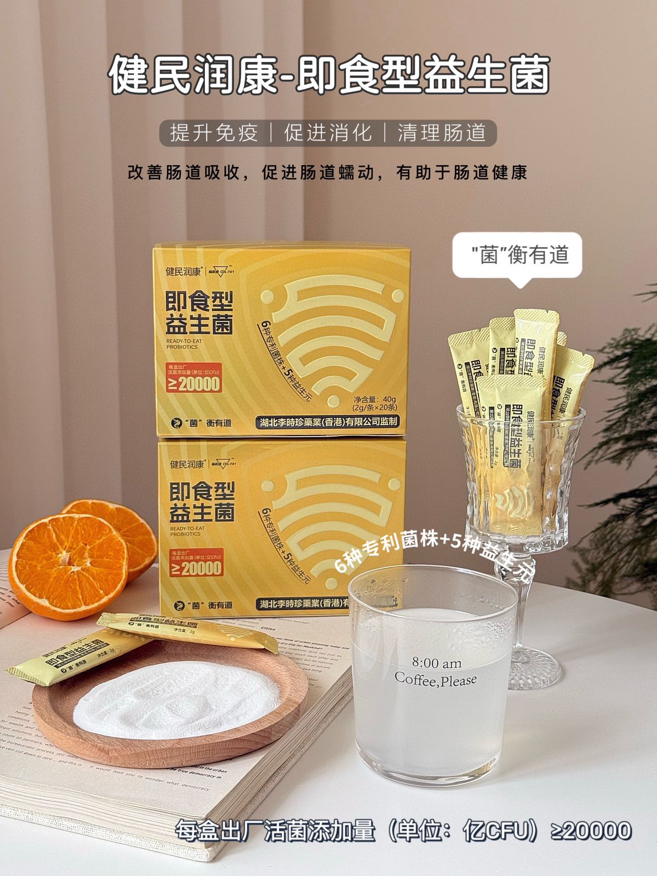 微信圖片_20250802171000_162.jpg 微信圖片_20250802171000_162.jpg