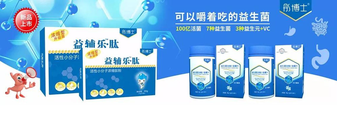 ͮ��ʿ���o�����Ļ���С���ӝ�s⁷�/ͮ��ʿ�ͺ����������z�ǹ�