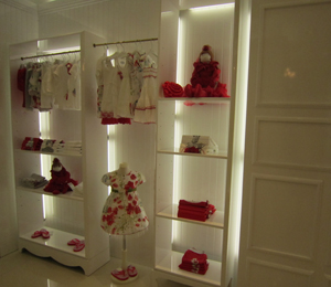 ���{ؐ������������