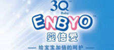 ������(��i)�ӱ����Q(m��o)���޹�˾