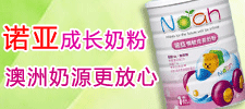 ����S�ˇ�(gu��)�H���޹�˾