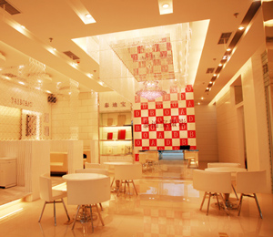 ̩�ό�ȫ�Ҹ��zӰ��(hu��)����������