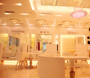 ̩�ό�ȫ�Ҹ��zӰ��(hu��)����������