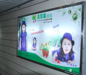 ���O�������L(f��ng)��