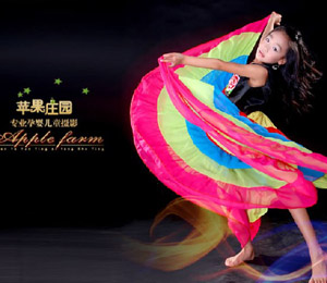 �O���f�@�����L(f��ng)��