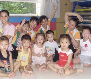 ��֮�ܵ����L��