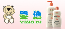 ��۷�����(gu��)�H���F(tu��n)���޹�˾