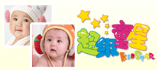 �ɶ�����(j��)ͯ�ǃ�ͯ�zӰ