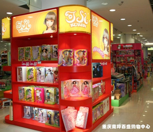 �Ƀ��ؑc��ƺ��ʢُ(g��u)������