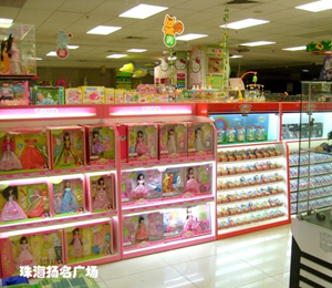 �Ƀ��麣�P(y��ng)���V��(ch��ng)��֮�u