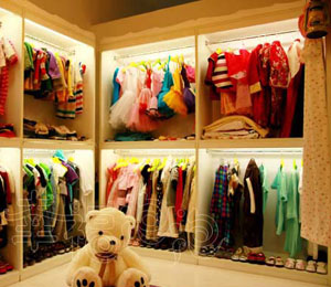 �Ҹ����ݵ����L��