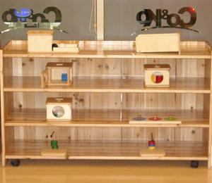 �����������̾�