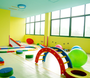 �|����ʹ�r�н�����һ��