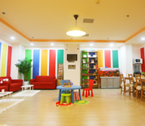 �|����ʹ��dһ��