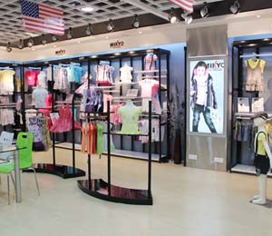 �����������u������չʾ