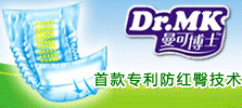 ������ɇ�(gu��)�H���I(y��)���޹�˾