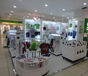 ���������(zh��n)�A�_��؛��