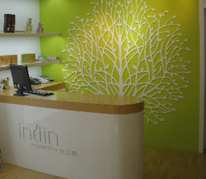 ��֮�ʵ����L��