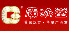 �V�|�V�����t(y��)ˎ���I(y��)�ɷ����޹�˾