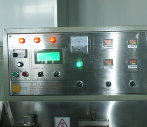 ֪��ؐ�ȝ�����a(ch��n)܇�g