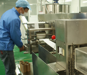 ֪��ؐ�ȝ�����a(ch��n)܇�g