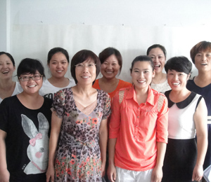 �����Z�}(c��ng)�a(ch��n)��ĸ���o(h��)����Ӗ(x��n)