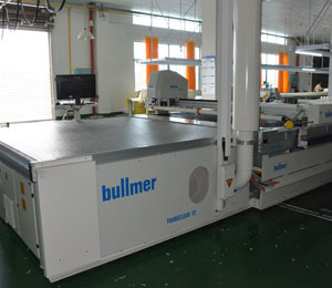 生產(chǎn)設(shè)備