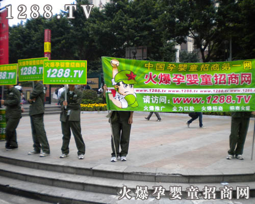 �mȻ�҂����������҂�?n��i)�Ҫ�?ji��n)��