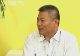 CBME�Ћ�ͯչ���Ǹ�����(j��ng)���S��_�����L(f��ng)Մ