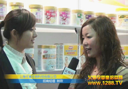 �Ϻ���ِ����Ʒ�ƽ��ܻ𱬾W���L�F(xi��n)��