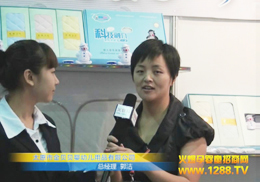 ̫ԭ��֮ؐؐ˼ͩؐؐ������|����������