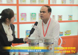 �ϲ��у�(y��u)����˾2011��V�ݾ���չ���r���L