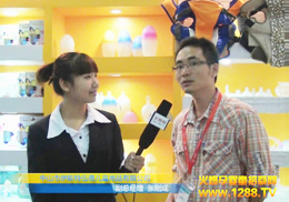 ��˹�����ͯ��Ʒ���޹�˾����չ���L�F(xi��n)��(ch��ng)