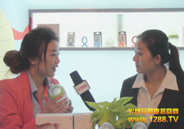 ��ô��ô�냺��ƿ2012�����Ћ�չ�ܚgӭ