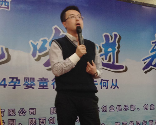 ��ώ������v���ͯ������֮��