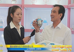 �𱬾W(w��ng)�����������P����޹�˾�M�Ъ��Ҍ��L