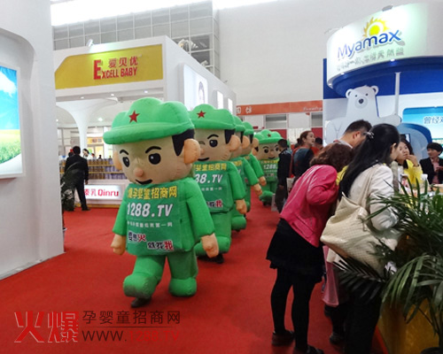 �߽��𱬋�ͯ�W(w��ng)���������󡪚�ģ���ޣ��D��