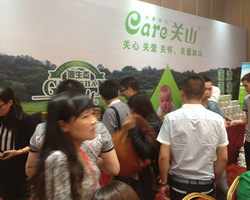 �P(gu��n)ɽԴ���B(t��i)�냺���̷���ꇻ𱬾W(w��ng)���v���Lɳվ