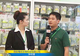 ݼ��(y��u)��ƿ�𱬾W(w��ng)���v������վ�F(xi��n)��(ch��ng)ȫ����(b��o)