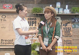 �Ϻ�CBMEչ�ϻ𱬋�ͯ�W(w��ng)ӛ�ߌ�(zhu��n)�L��������I(y��)