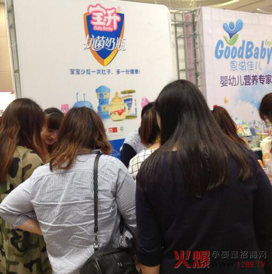 4G�����r(sh��)�����R ��������Ͼ��𱬾W(w��ng)���v�ÿ����{�ט���