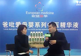 ������ĸ��ԡ������չ��ֱ��-������ĸ��ԡ��-�W���t(y��)�W(xu��)