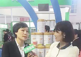 ���Lֱ��--����������(��i)�oʳ����չ��(hu��)�F(xi��n)��(ch��ng)